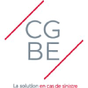 cgbe.fr