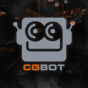 cgbot.com