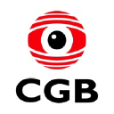 cgbperu.com