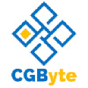 cgbyte.com