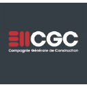 cgc-constructions.com