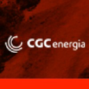 cgc-energia.com.br