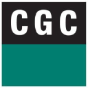 cgc.com.ar