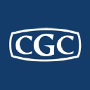 cgc.com.my