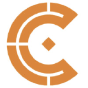 cgc.org.cy