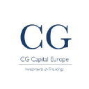 cgcapitaleurope.com