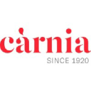 cgcarnia.com