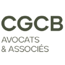 cgcb-avocats.com