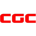 CGC General Contractors