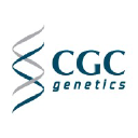 cgcgenetics.com