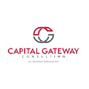 Capital Gateway Consulting