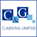 cgcladding.co.uk