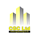 cgcleaning.co.uk