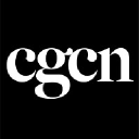 cgcn.com