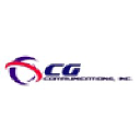 CG Communications Inc