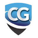 cgcompliance.com
