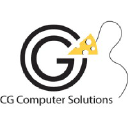 cgcomputersolutions.com