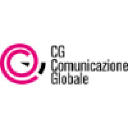 CG Comunicazione Globale