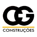 cgconstrucoes.com