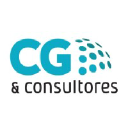 cgconsultores.eng.br