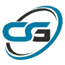 cgcorporatetravelconsulting.com