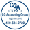 CG Accounting Group LLC logo
