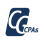 CG CPAs Inc logo
