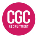 cgcrecruitment.com