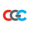 cgcsg.com