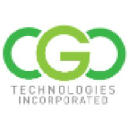 cgctechnologies.com
