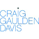 Craig Gaulden & Davis