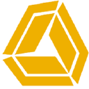 Charleston Gold & Diamond Exchange
