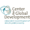 Center for Global Development