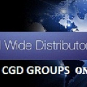 cgd groups online