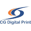 cgdigitalprint.com.br