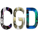 cgdimension.com