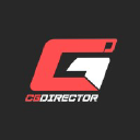 cgdirector.com