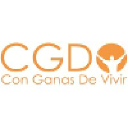 cgdv.org