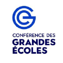 cge.asso.fr
