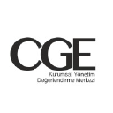 cgeevaluation.com