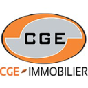 cgeimmobilier.com