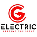 districtlightinggroup.com