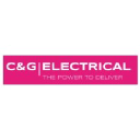 cgelectrical.co.uk