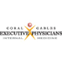 Coral Gables Executive Physicians