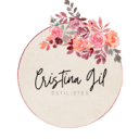 Company logo for cgestilistas.com