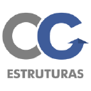 cgestruturas.com.br