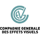 CGEV