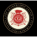 cgf-charcuterie.com