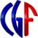 cgf-international.com