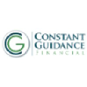 Constant Guidance Financial LLC